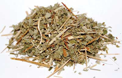 1 Lb Agrimony Cut