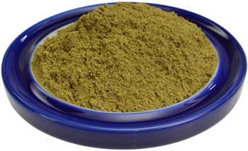 1 Lb Alfalfa Powder