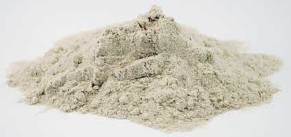 1 Lb Devil's Claw Root Powder