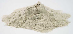 1 Lb Devil's Claw Root Powder