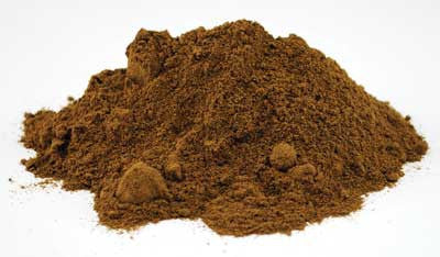 Fo-ti Root Powder 2oz