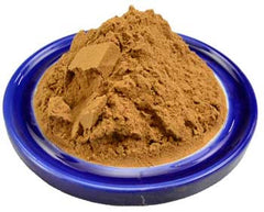 Galangal Root Powder 2oz