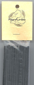 Orange, Sweet Stick 20pk                                    