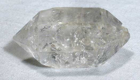 Dream Quartz