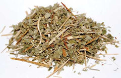 Agrimony Cut 2oz                                            