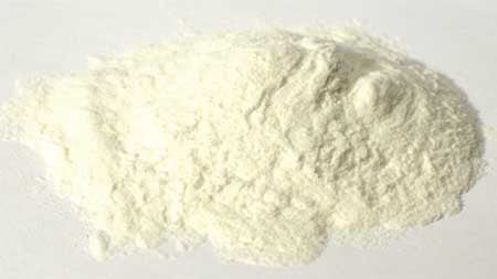 1 Lb Arabic Gum Powder