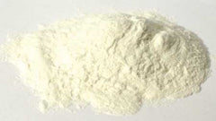 1 Lb Arabic Gum Powder                                         
