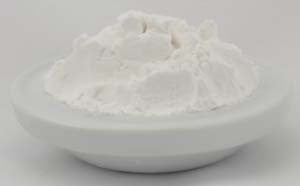 1 Lb Arrowroot Powder