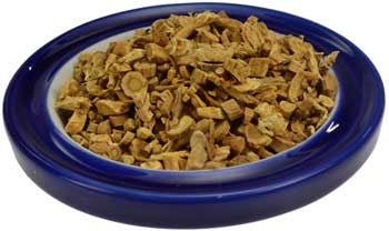1 Lb Astragalus Root Cut