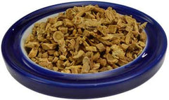 Astragalus Root Cut 2oz                                     