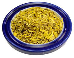 1 Lb Barberry Root Bark Cut                                 