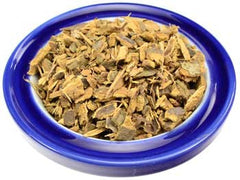 1 Lb Bayberry Bark Cut                                      