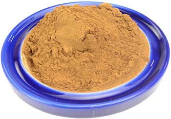 Bayberry Bark Powder 2oz