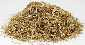 1 Lb Bergamot Cut                                           