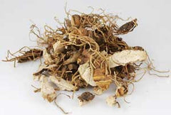 1 Lb Beth Root Cut                                          