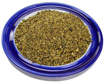 1 Lb Bladderwrack Cut