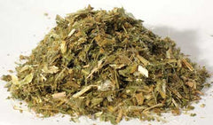 1 Lb Blessed Thistle                                        