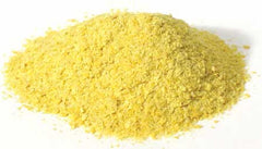 Brewer's Yeast Flour 1oz                                    