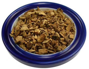 1 Lb Calamus Root Cut                                       