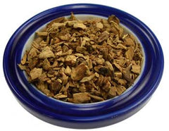 1 Lb Calamus Root Cut                                       