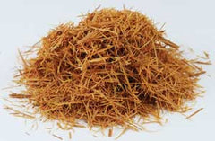 1 Lb Cat's Claw Bark Cut                                    