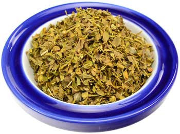 Chaparrel Cut 1oz