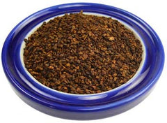 1 Lb Chicory Root granules                                  