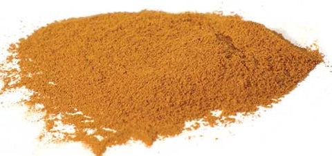 1 Lb Cinnamon Powder