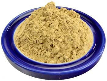 Cleaver Powder 2oz