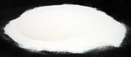 Collagen Powder 1oz