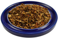 1 Lb Cramp Bark Cut                                         
