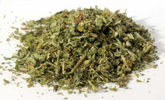 1 Lb Damiana Leaf Cut                                       