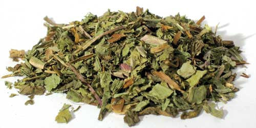 1 Lb Dandelion Leaf Cut                                     