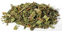 1 Lb Dandelion Leaf Cut                                     