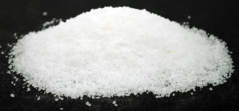 1 Lb Dead Sea Salt                                          