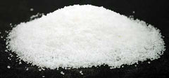 1 Lb Dead Sea Salt                                          