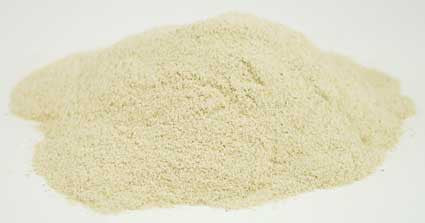 1 Lb Deer Antler Velvet Powder