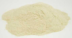1 Lb Deer Antler Velvet Powder                                 