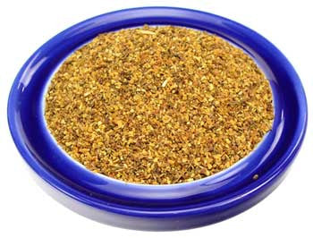 Dong Quai Root Cut 2oz