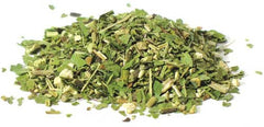 1 Lb Echinacea Purpurea Leaf Cut                            