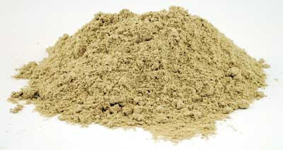1 Lb Eleutherococcus Powder