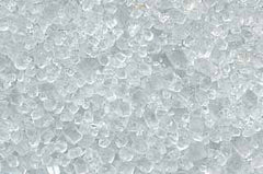 5 Lb Epsom Salts                                            