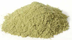 1 Lb Eyebright Powder                                          