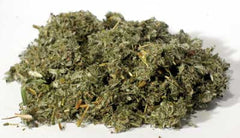1 Lb Five Finger Grass Cut                                  