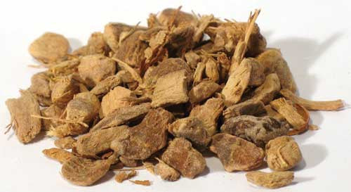 1 Lb Galangal Root Cut                                      
