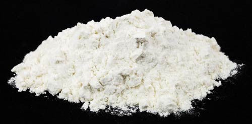 Guar Gum Powder 1oz                                            