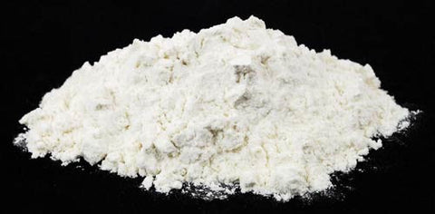 Guar Gum Powder 1oz