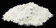 Guar Gum Powder 1oz                                            