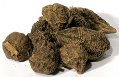 1 Lb High John Root wh                                      