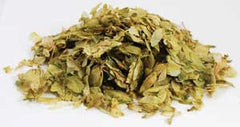 1 Lb Hops Flower whole                                      